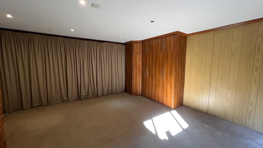 4 Bedroom Property for Sale in Secunda Mpumalanga