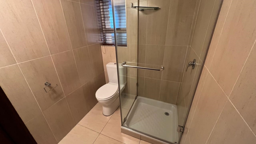 4 Bedroom Property for Sale in Secunda Mpumalanga