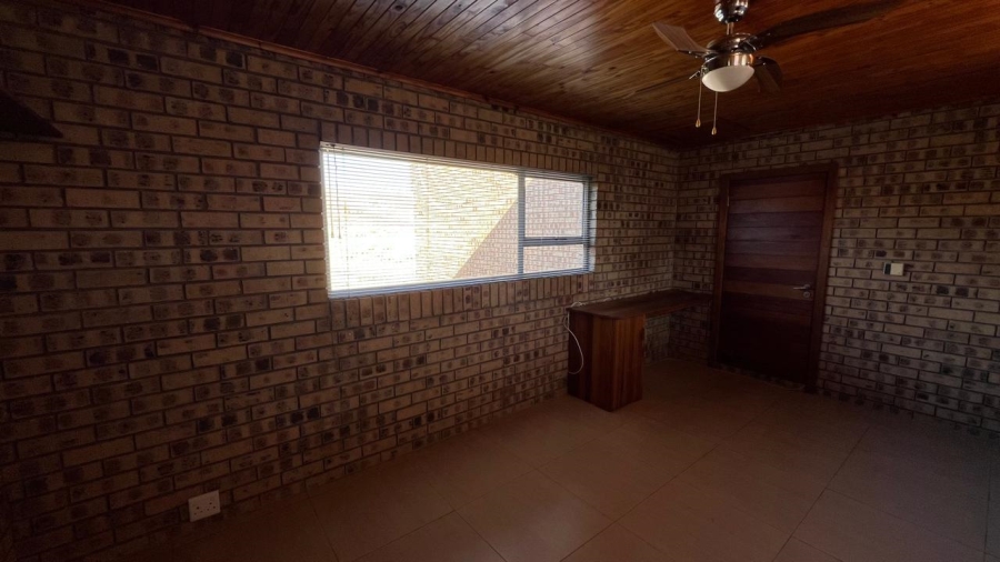 4 Bedroom Property for Sale in Secunda Mpumalanga
