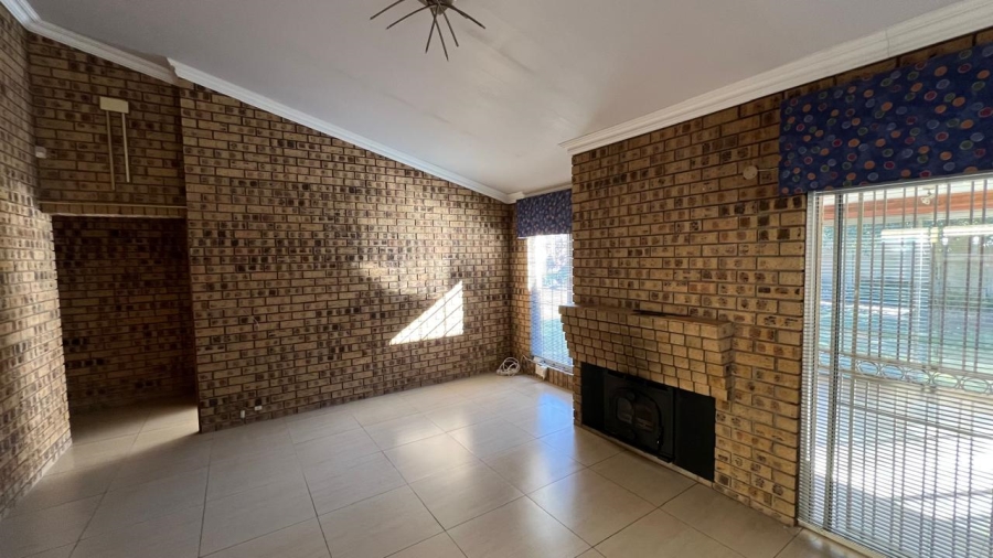 4 Bedroom Property for Sale in Secunda Mpumalanga