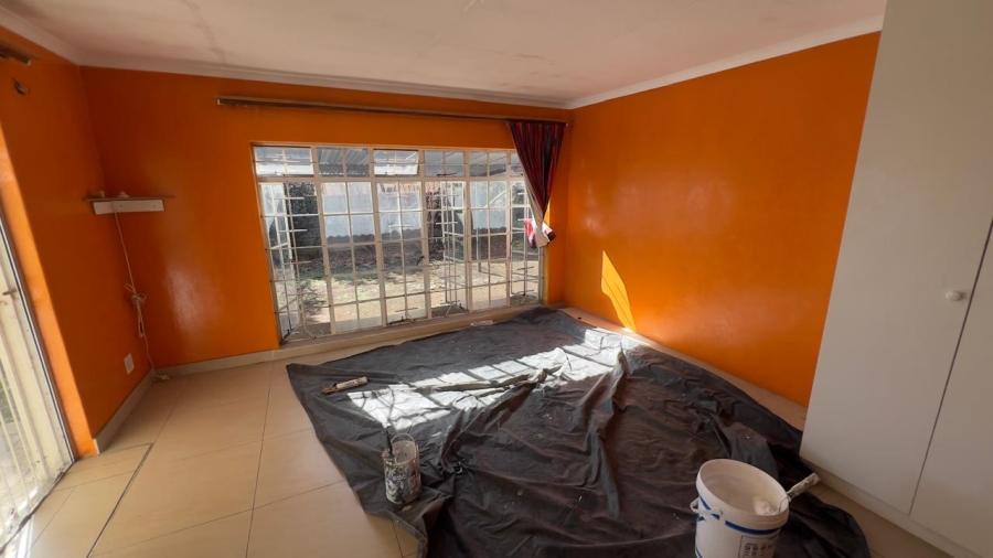 4 Bedroom Property for Sale in Kruinpark Mpumalanga