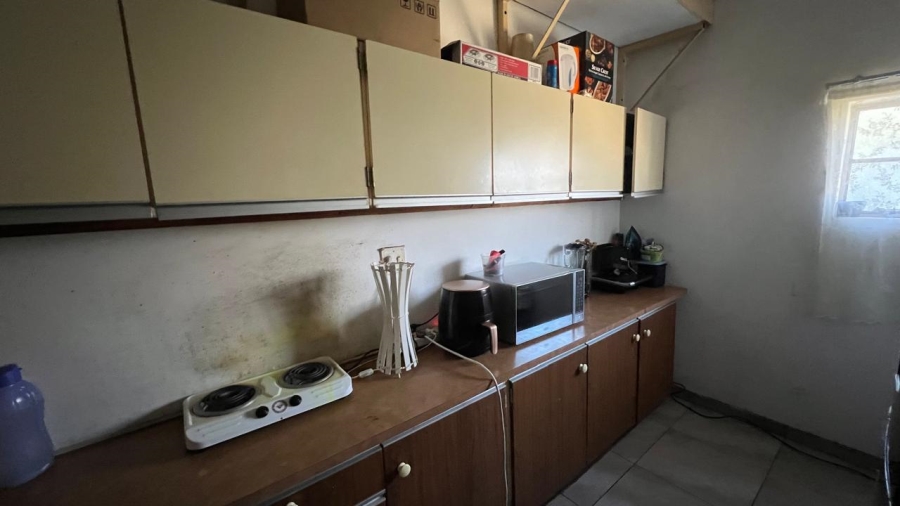 4 Bedroom Property for Sale in Kruinpark Mpumalanga