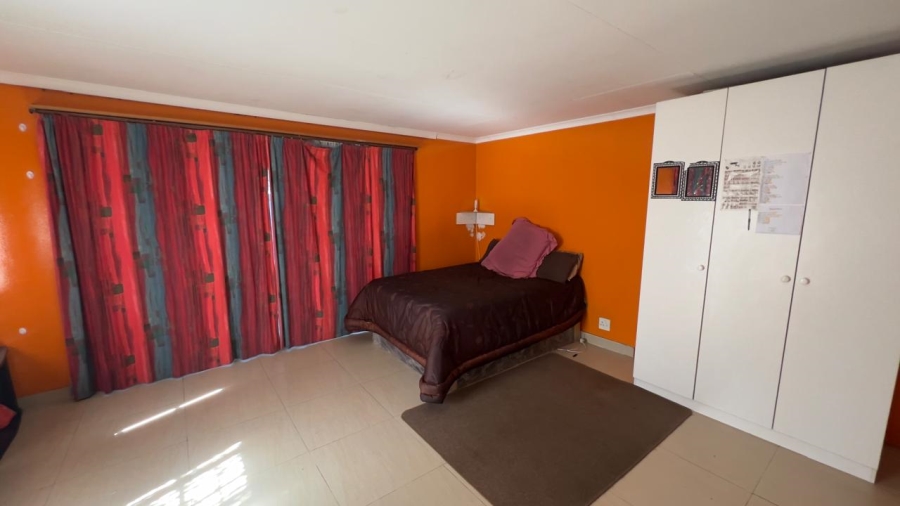 4 Bedroom Property for Sale in Kruinpark Mpumalanga