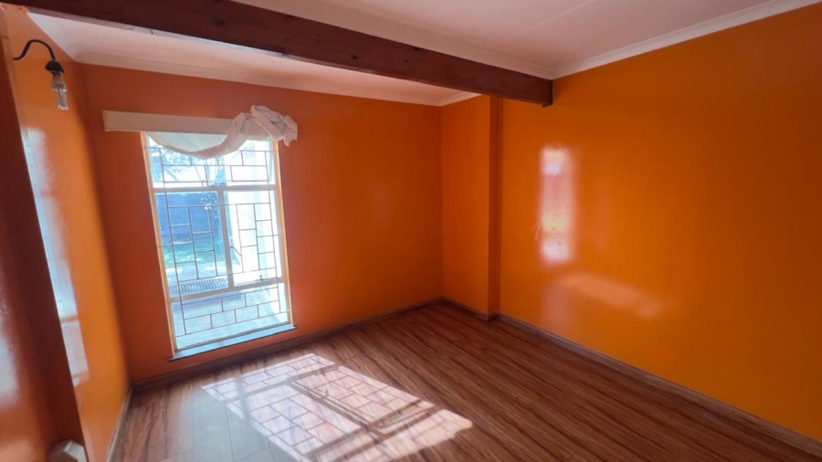 4 Bedroom Property for Sale in Kruinpark Mpumalanga