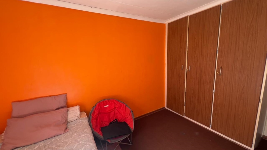 4 Bedroom Property for Sale in Kruinpark Mpumalanga