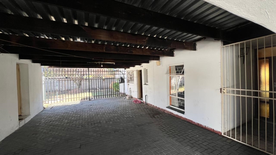 4 Bedroom Property for Sale in Kruinpark Mpumalanga