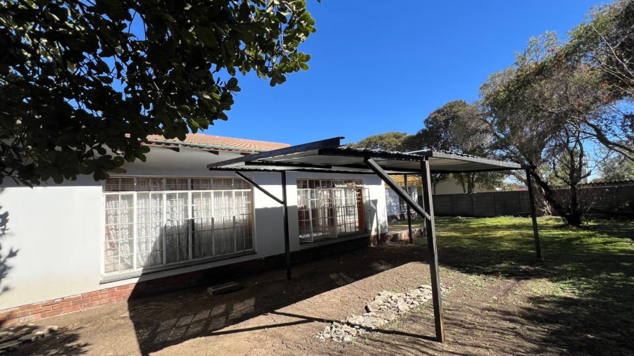 4 Bedroom Property for Sale in Kruinpark Mpumalanga