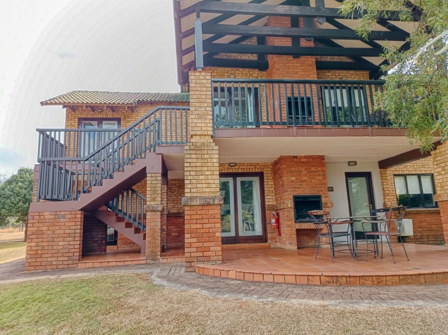 3 Bedroom Property for Sale in Greenway Woods Mpumalanga