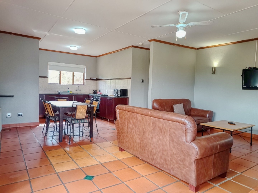 3 Bedroom Property for Sale in Greenway Woods Mpumalanga