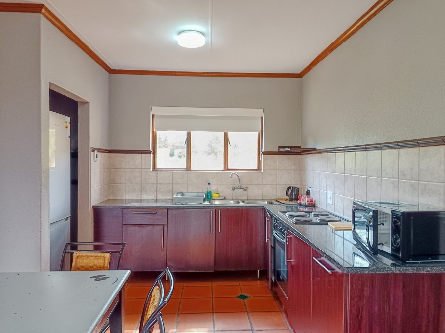 3 Bedroom Property for Sale in Greenway Woods Mpumalanga