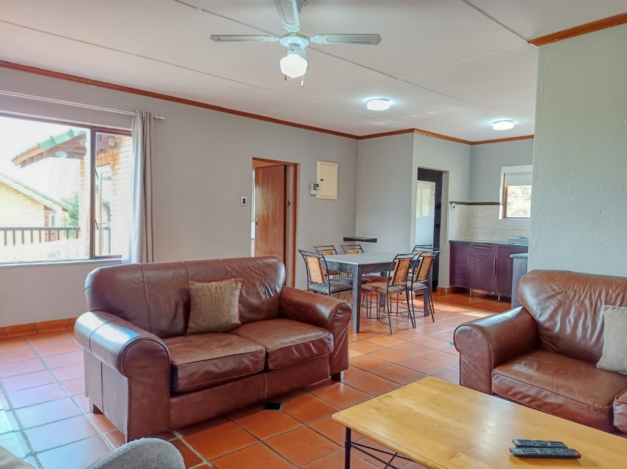 3 Bedroom Property for Sale in Greenway Woods Mpumalanga