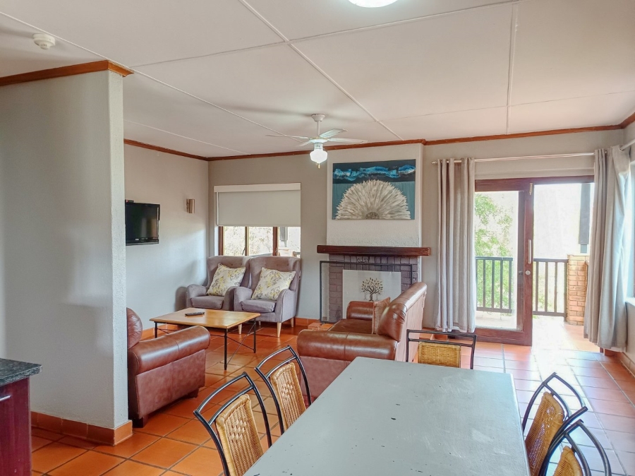 3 Bedroom Property for Sale in Greenway Woods Mpumalanga