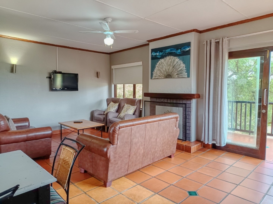 3 Bedroom Property for Sale in Greenway Woods Mpumalanga