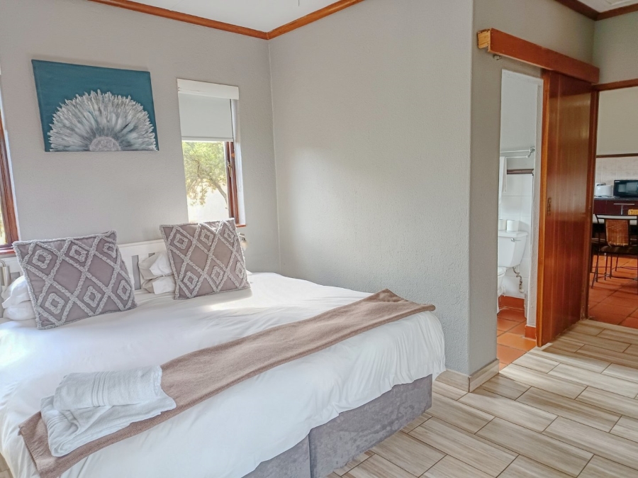 3 Bedroom Property for Sale in Greenway Woods Mpumalanga
