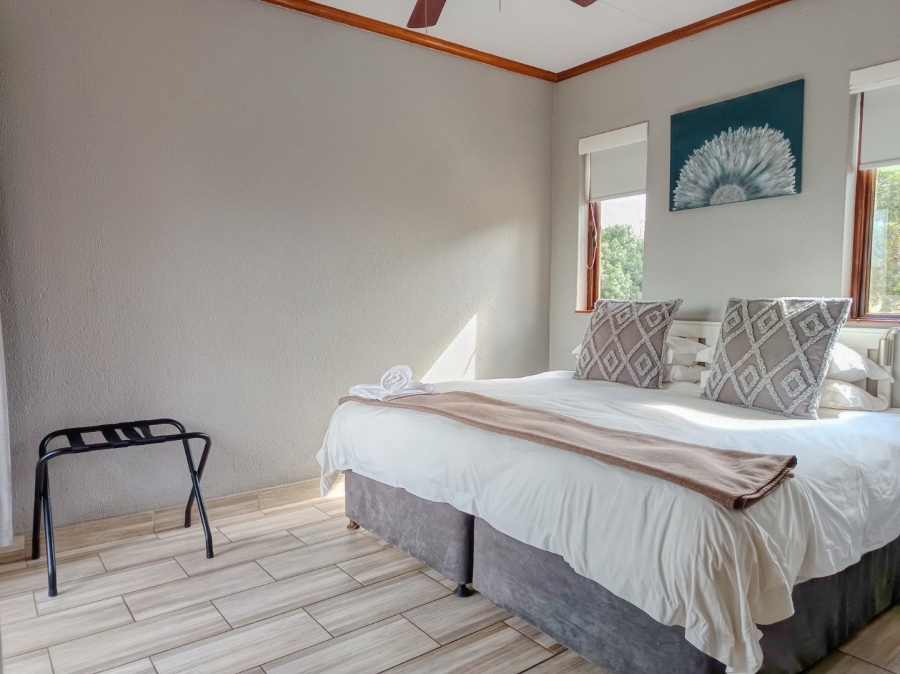 3 Bedroom Property for Sale in Greenway Woods Mpumalanga