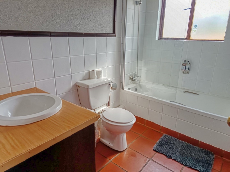 3 Bedroom Property for Sale in Greenway Woods Mpumalanga