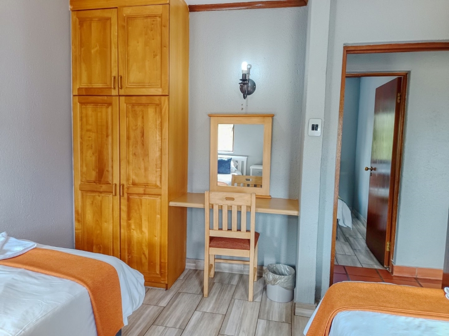 3 Bedroom Property for Sale in Greenway Woods Mpumalanga