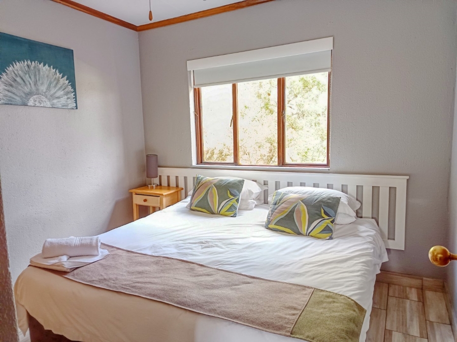 3 Bedroom Property for Sale in Greenway Woods Mpumalanga
