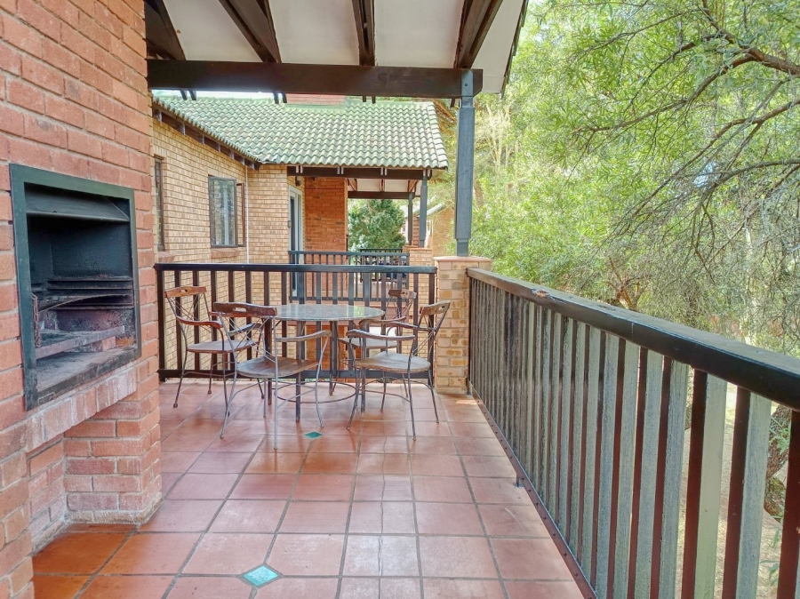 3 Bedroom Property for Sale in Greenway Woods Mpumalanga