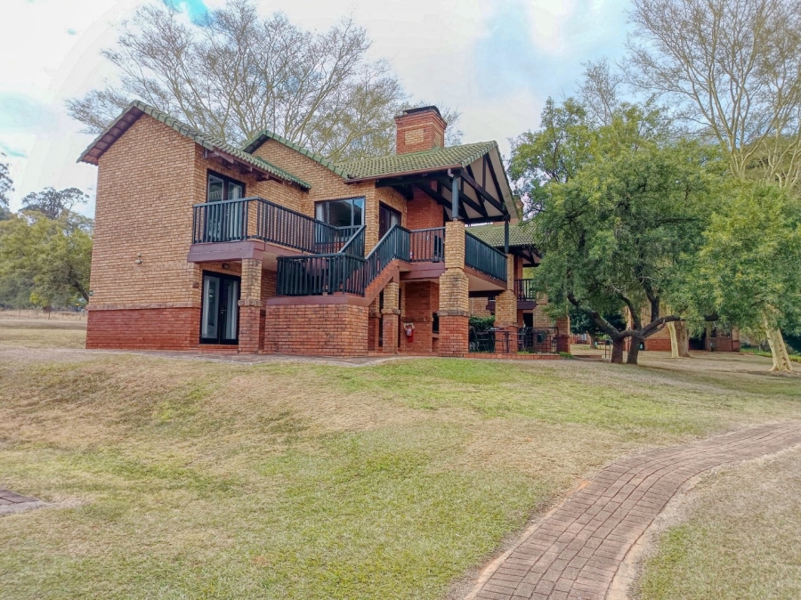 3 Bedroom Property for Sale in Greenway Woods Mpumalanga