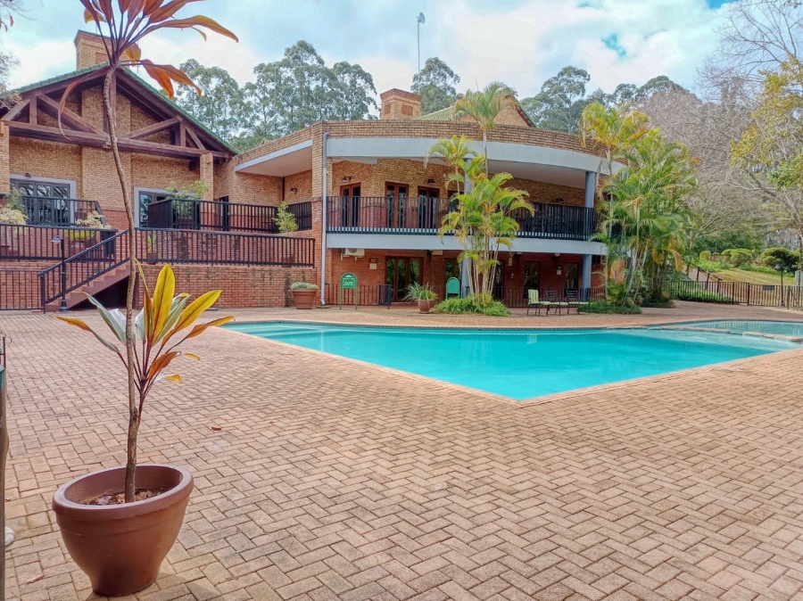 3 Bedroom Property for Sale in Greenway Woods Mpumalanga