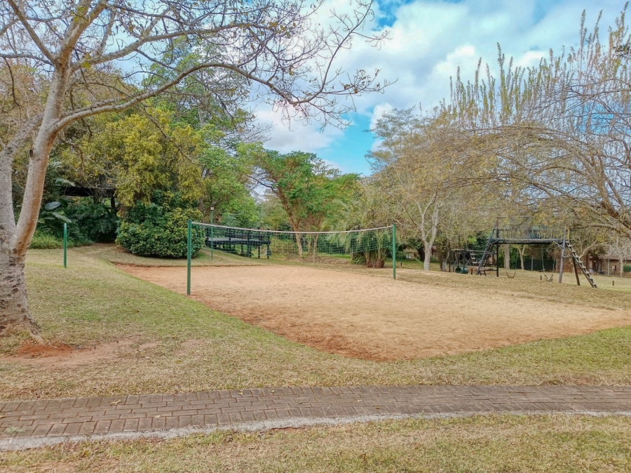 3 Bedroom Property for Sale in Greenway Woods Mpumalanga