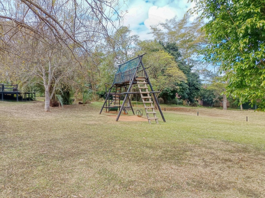 3 Bedroom Property for Sale in Greenway Woods Mpumalanga