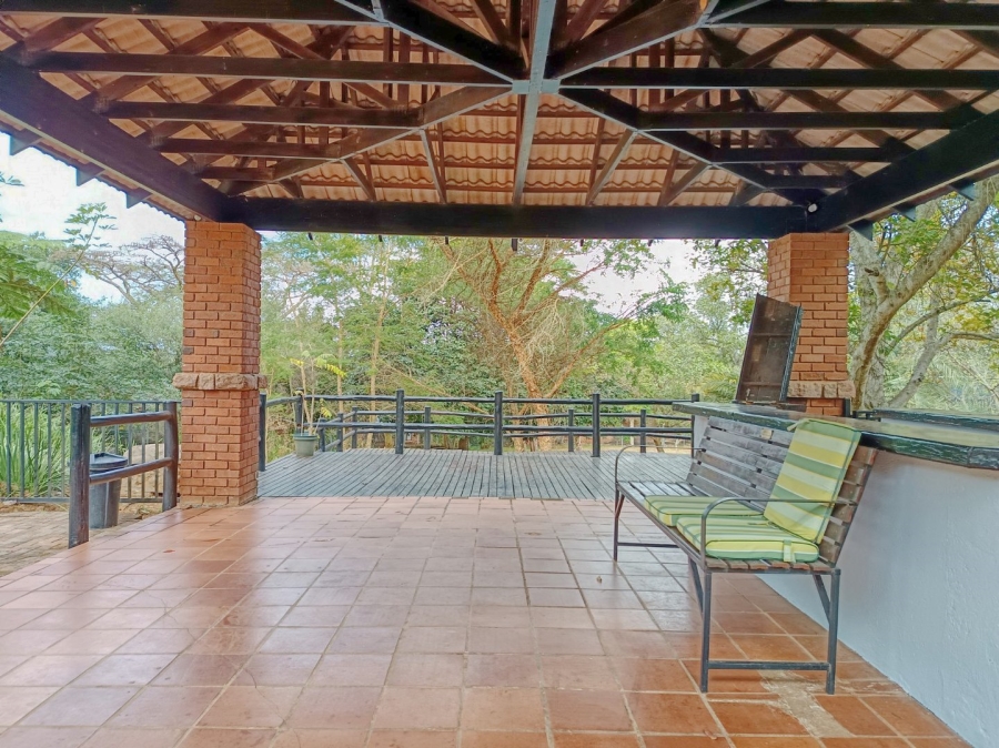 3 Bedroom Property for Sale in Greenway Woods Mpumalanga