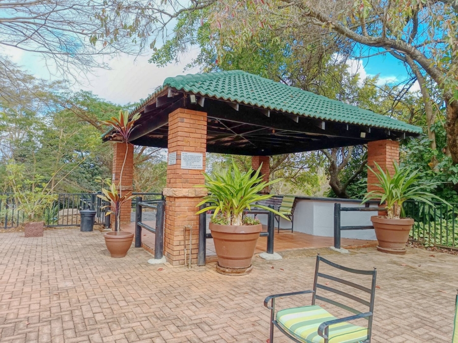 3 Bedroom Property for Sale in Greenway Woods Mpumalanga