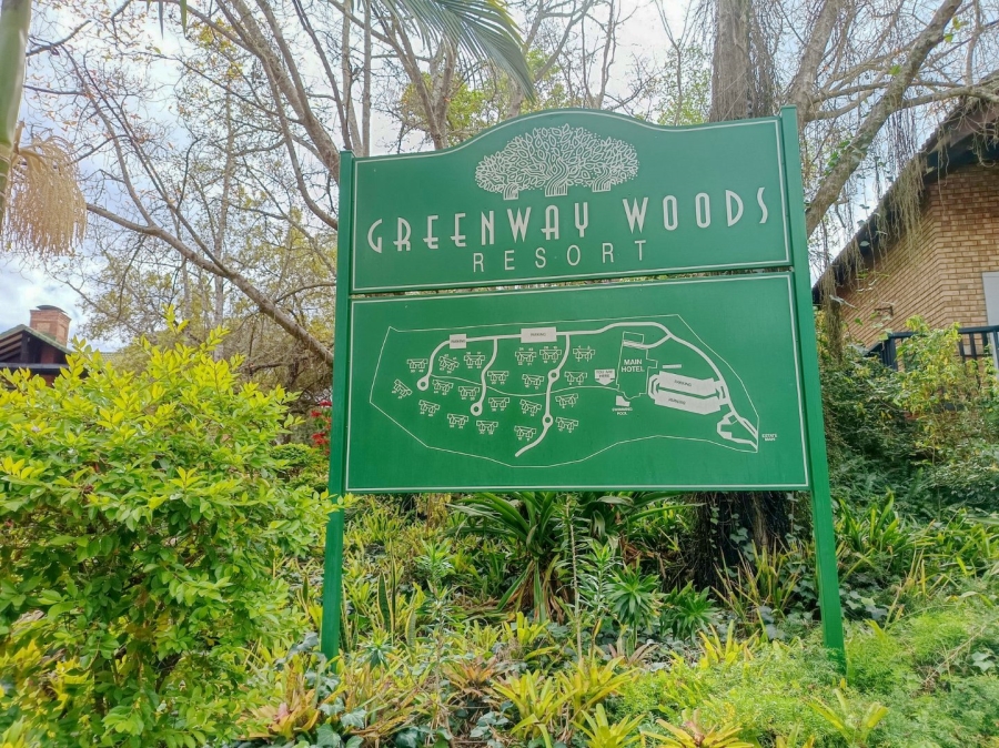 3 Bedroom Property for Sale in Greenway Woods Mpumalanga