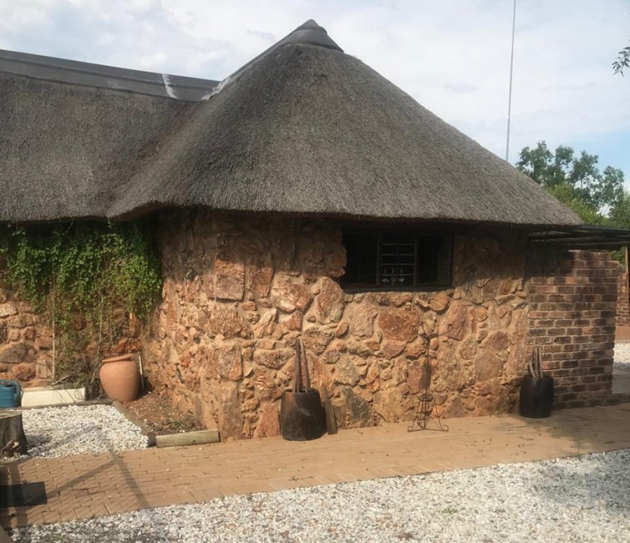 6 Bedroom Property for Sale in Marble Hall Mpumalanga