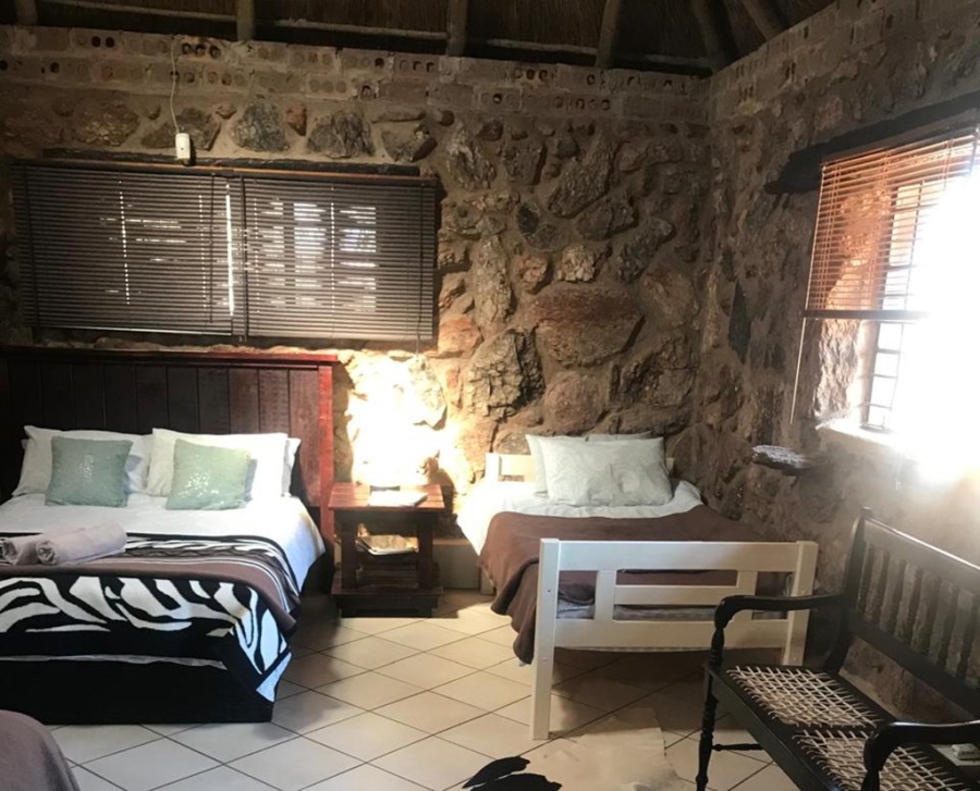 6 Bedroom Property for Sale in Marble Hall Mpumalanga