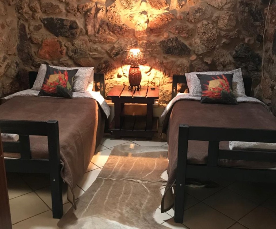 6 Bedroom Property for Sale in Marble Hall Mpumalanga