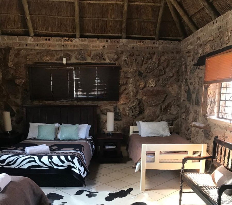 6 Bedroom Property for Sale in Marble Hall Mpumalanga