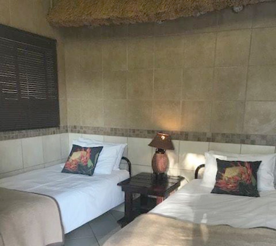 6 Bedroom Property for Sale in Marble Hall Mpumalanga