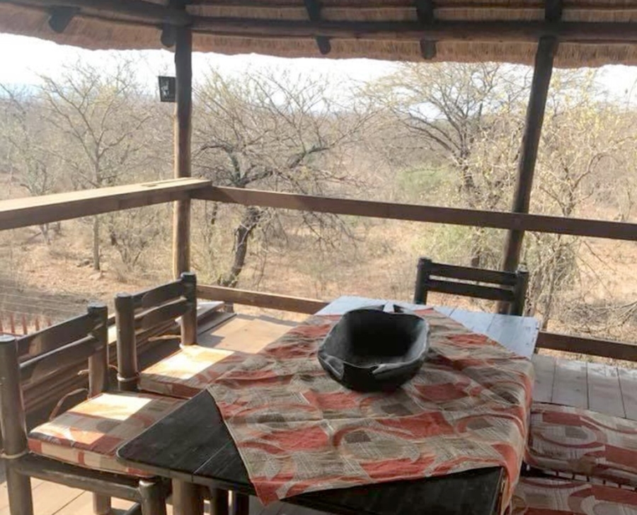 6 Bedroom Property for Sale in Marble Hall Mpumalanga