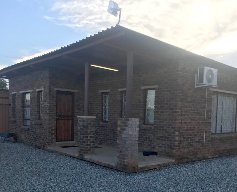 6 Bedroom Property for Sale in Marble Hall Mpumalanga