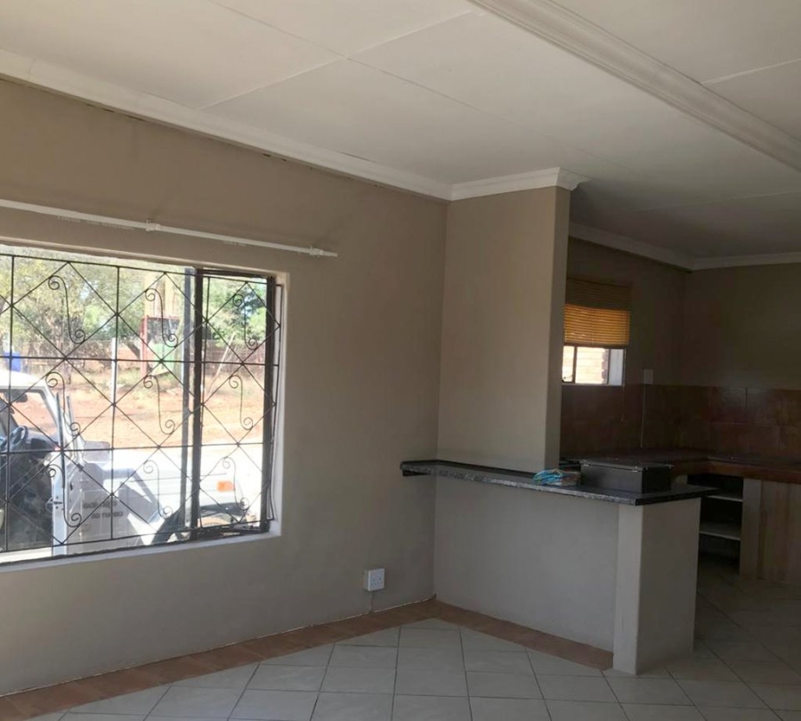 6 Bedroom Property for Sale in Marble Hall Mpumalanga