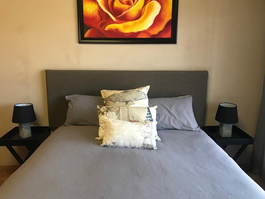 6 Bedroom Property for Sale in Marble Hall Mpumalanga