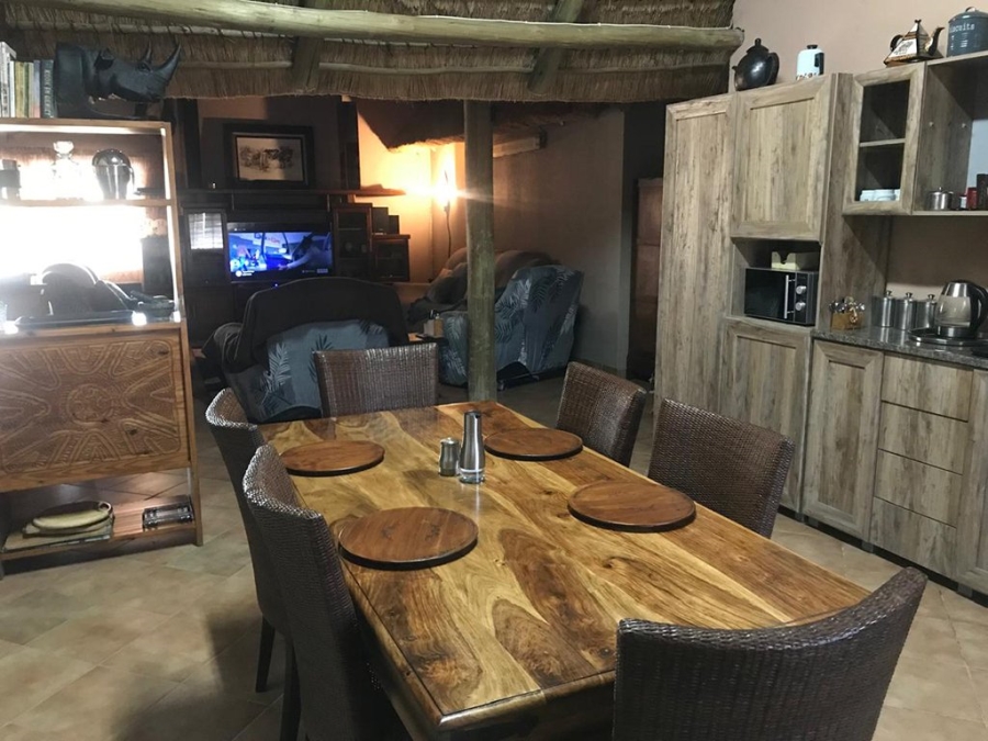 6 Bedroom Property for Sale in Marble Hall Mpumalanga