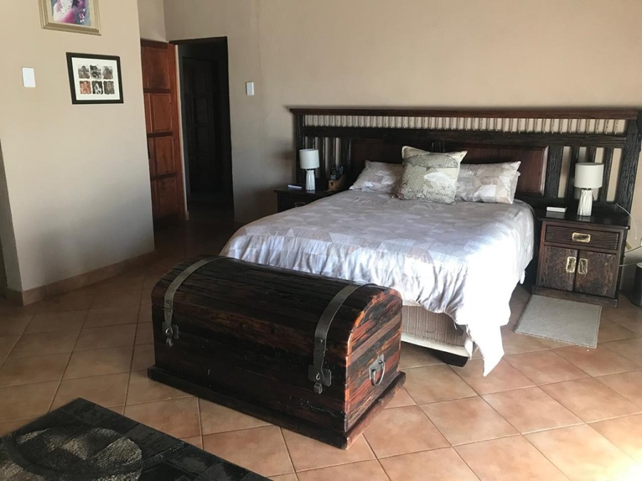 6 Bedroom Property for Sale in Marble Hall Mpumalanga