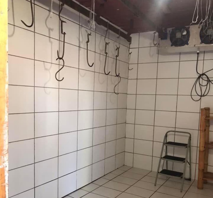 6 Bedroom Property for Sale in Marble Hall Mpumalanga