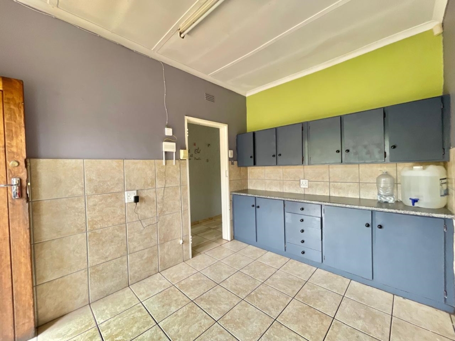 2 Bedroom Property for Sale in Middelburg Central Mpumalanga
