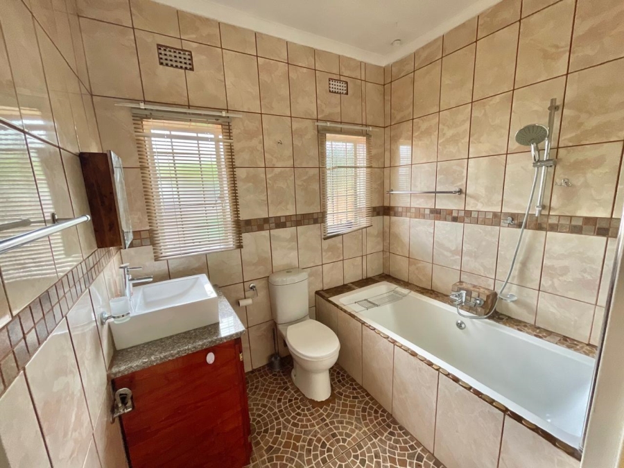 2 Bedroom Property for Sale in Middelburg Central Mpumalanga