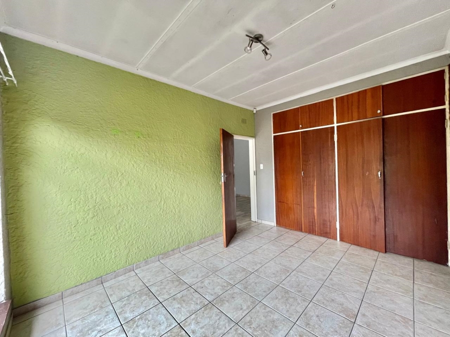 2 Bedroom Property for Sale in Middelburg Central Mpumalanga