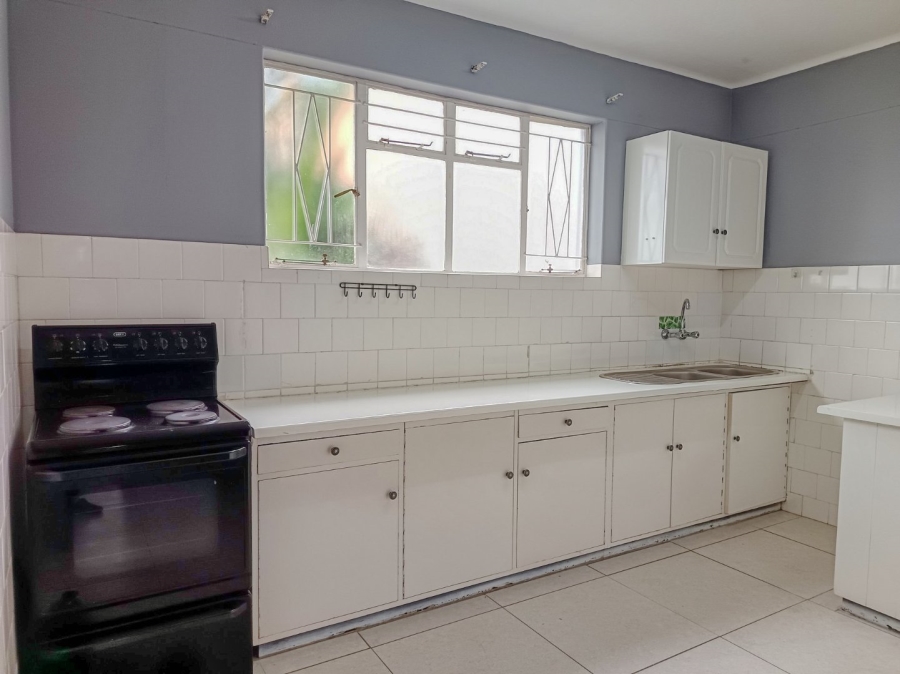 To Let 1 Bedroom Property for Rent in White River Mpumalanga