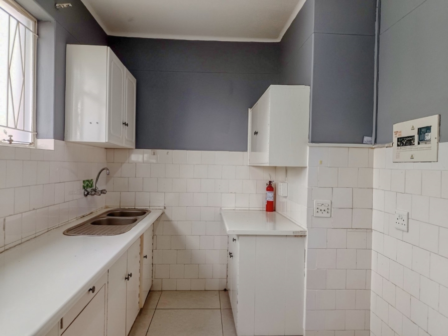 To Let 1 Bedroom Property for Rent in White River Mpumalanga