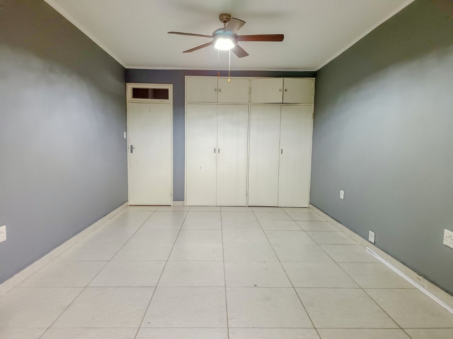 To Let 1 Bedroom Property for Rent in White River Mpumalanga