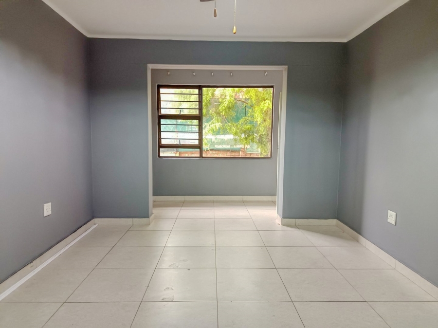 To Let 1 Bedroom Property for Rent in White River Mpumalanga