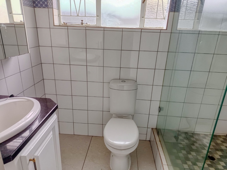 To Let 1 Bedroom Property for Rent in White River Mpumalanga